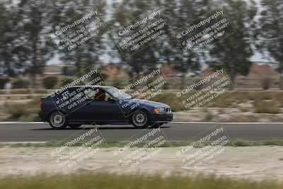 media/May-03-2025-BMW Club of San Diego (Sat) [[6afb605f82]]/B Group/Turn 2/